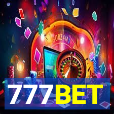 777BET