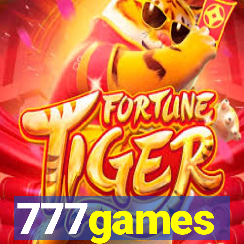 777games