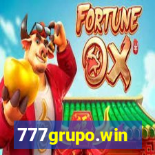 777grupo.win