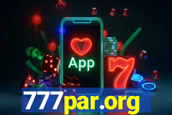 777par.org