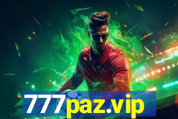 777paz.vip