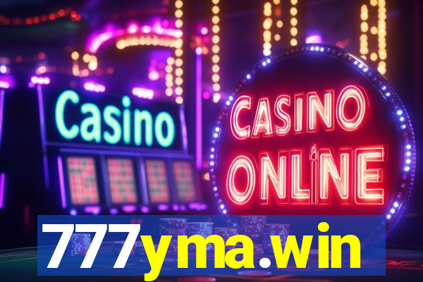 777yma.win