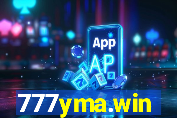 777yma.win