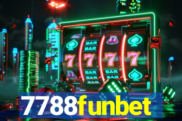 7788funbet