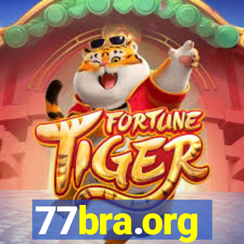 77bra.org