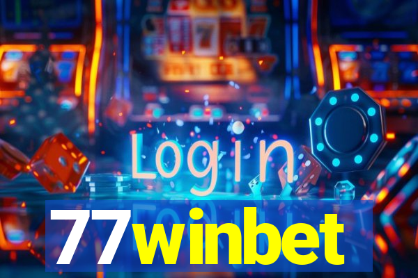 77winbet