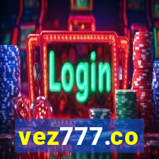 vez777.co