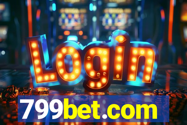 799bet.com