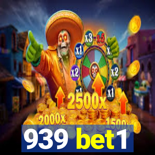 939 bet1