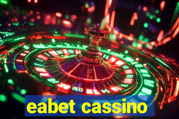 eabet cassino