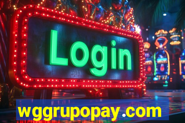 wggrupopay.com