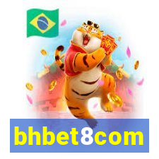 bhbet8com