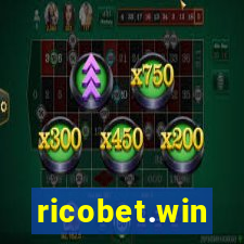 ricobet.win