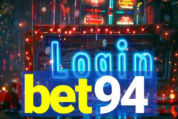 bet94