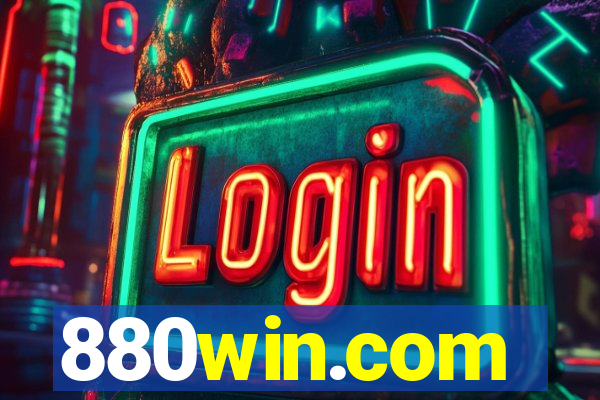 880win.com