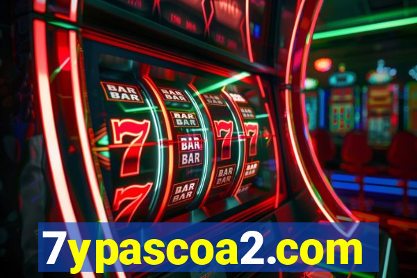 7ypascoa2.com