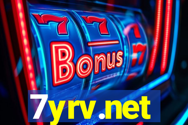 7yrv.net