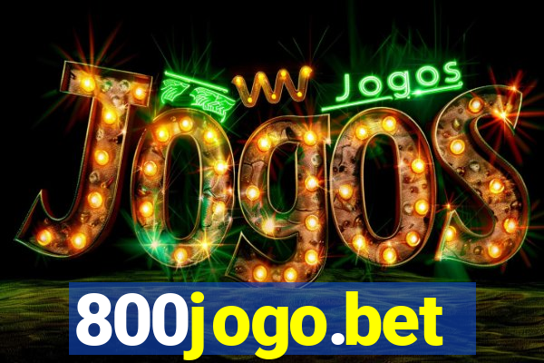 800jogo.bet