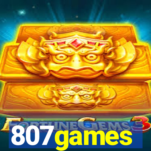 807games