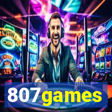 807games