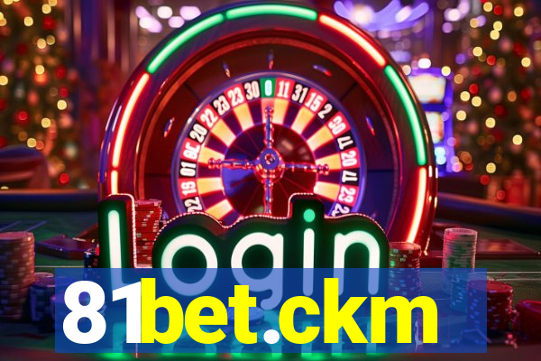 81bet.ckm