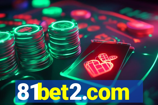 81bet2.com