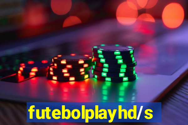 futebolplayhd/stream