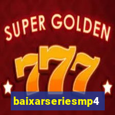 baixarseriesmp4.mp