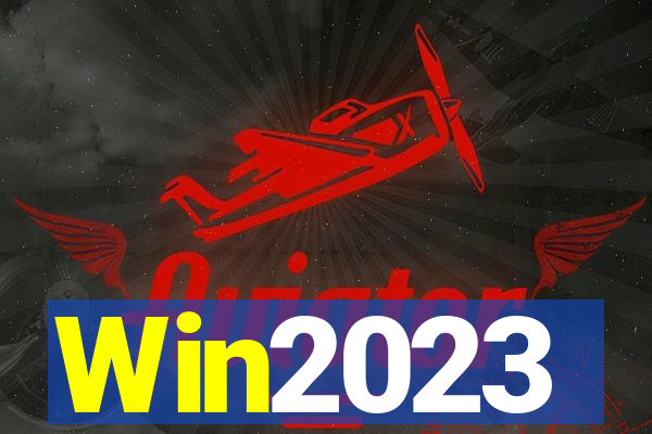 Win2023