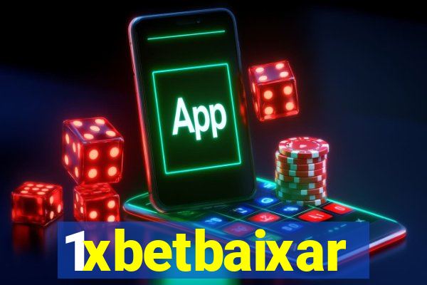 1xbetbaixar