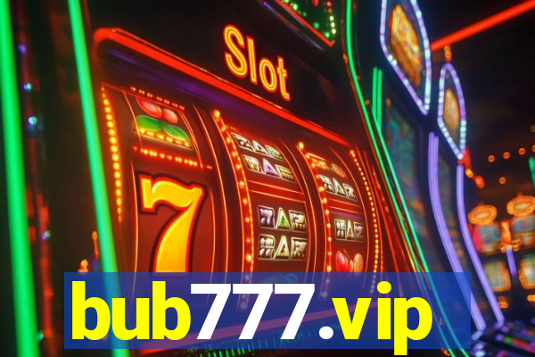 bub777.vip