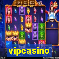 vipcasino