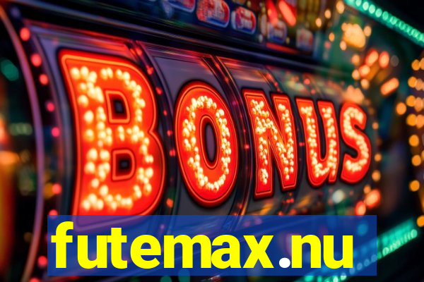 futemax.nu