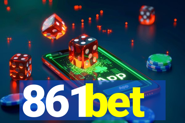 861bet