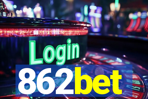 862bet