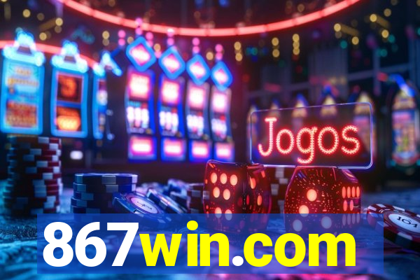 867win.com