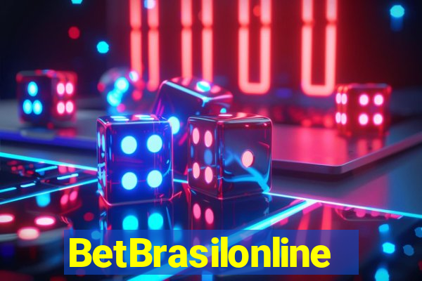 BetBrasilonline