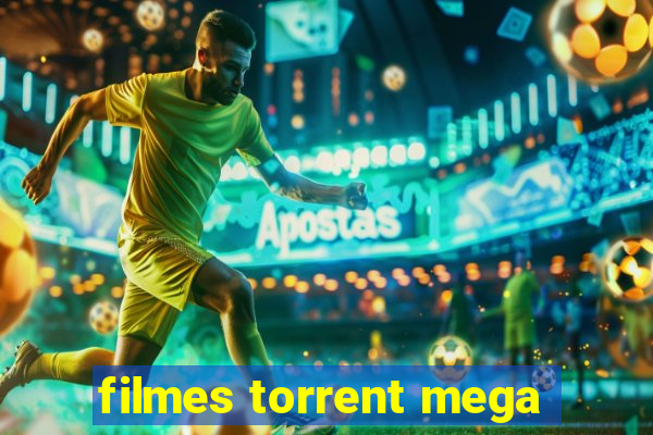 filmes torrent mega