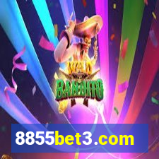 8855bet3.com