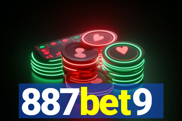 887bet9