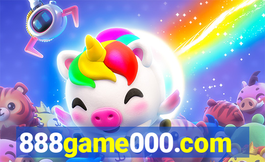 888game000.com