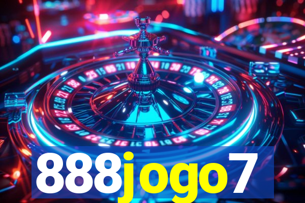 888jogo7