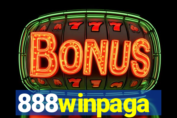 888winpaga