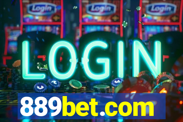 889bet.com