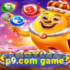 p9.com game