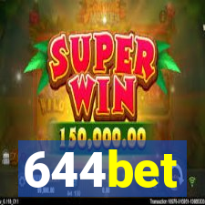 644bet