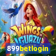 899betlogin