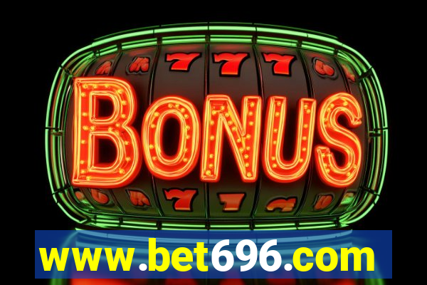 www.bet696.com