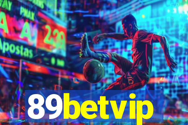 89betvip