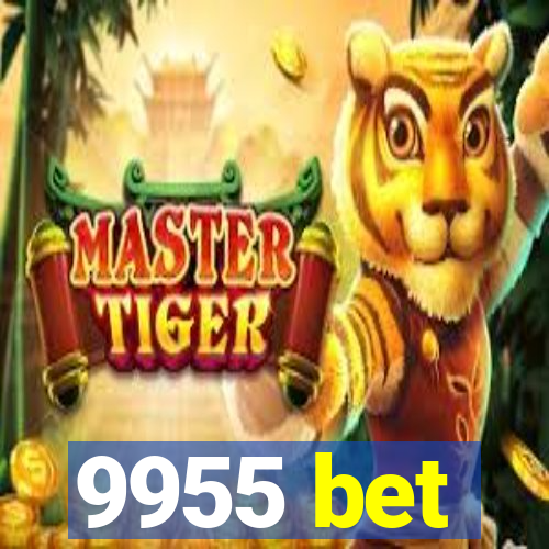 9955 bet